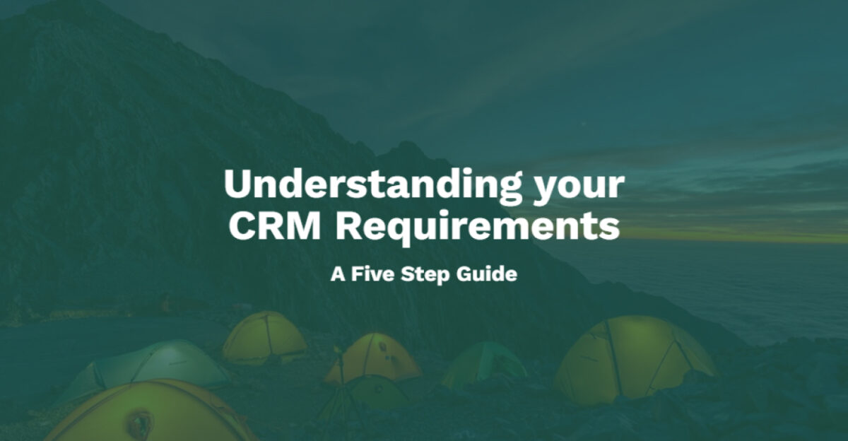 How to get the best from Workbooks CRM