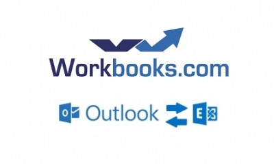 Workbooks Simplifies Contact Management With Outlook Add-In Extended integration saves time and increases productivity featured image