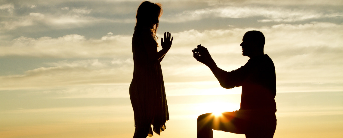 How Not to Propose on the First Date: Your Guide to Effective Customer Relationship Management featured image