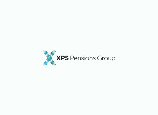 XPS Pensions Switched CRM And Improved Efficiency